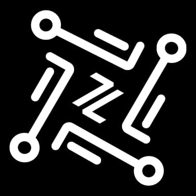 ZenTr1x