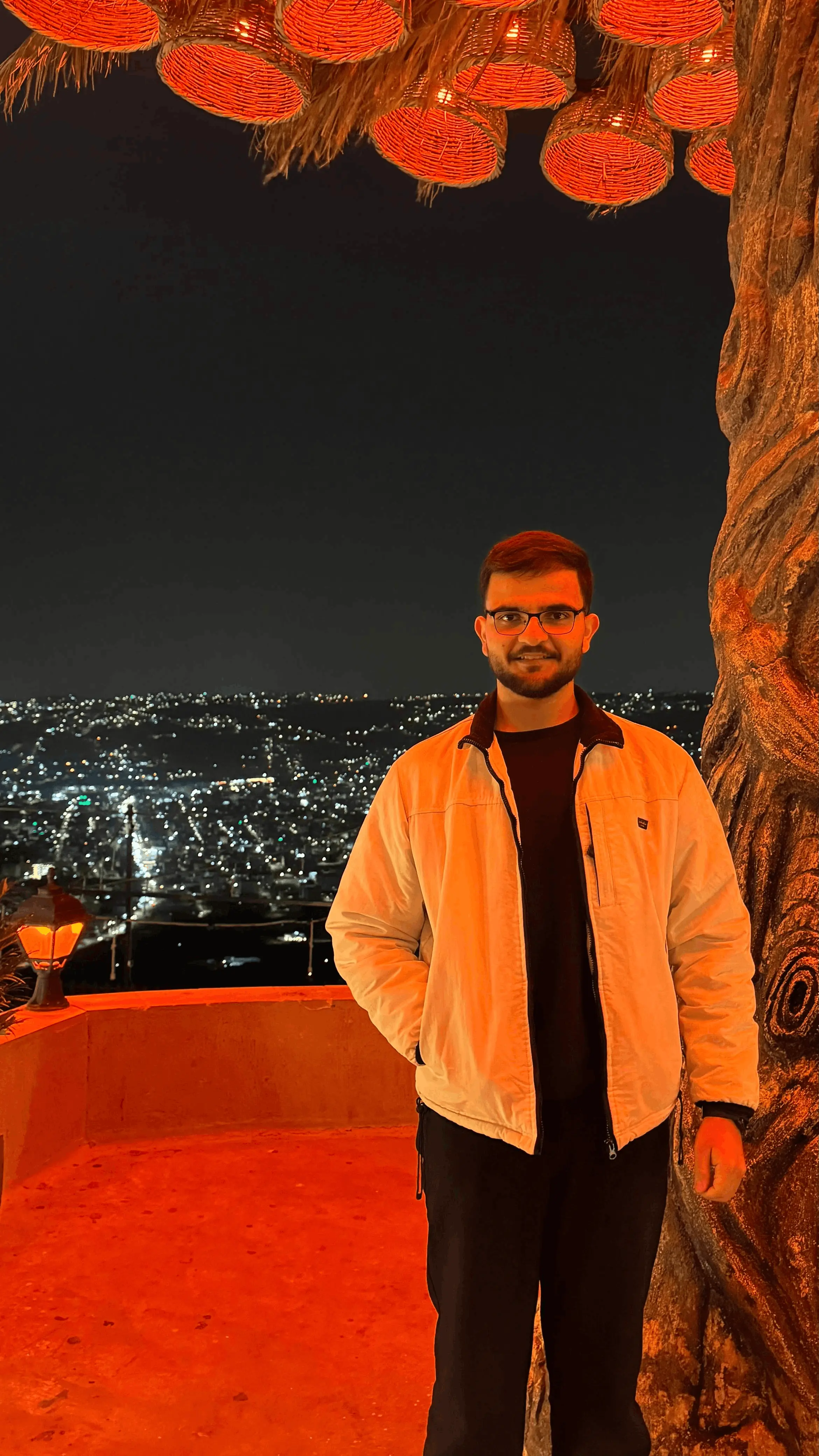 Wissam Issa